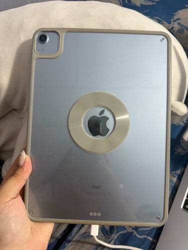 Ipad Air 4