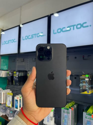 IPHONE 14 Pro Max/256G🎉📥