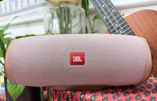 Jbl  charge4