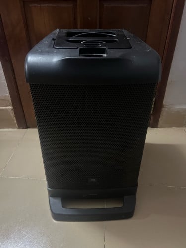 JBL eon one មួយតឹកចង់លក់វិញ