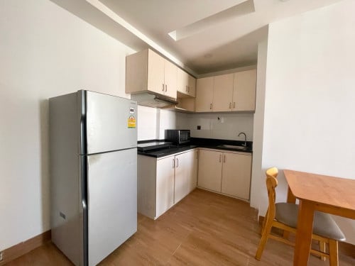 Condo for Rent_ L Sovan Residence