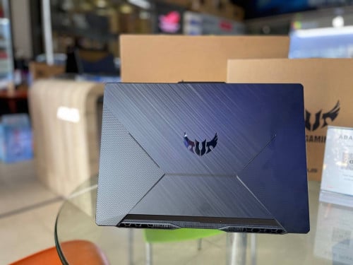 Laptop ASUS TUF New Promotion 749$