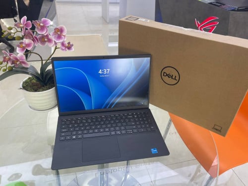 Laptop DELL New Promotion 399$