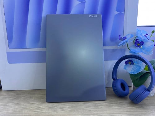 Lenovo NEW V15 Promotion only 499$