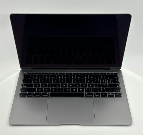 Macbook Pro 2017 13inch 128gb