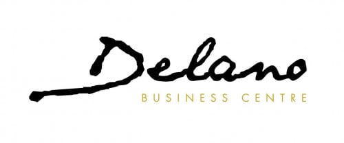 MEP Maintenance Technician