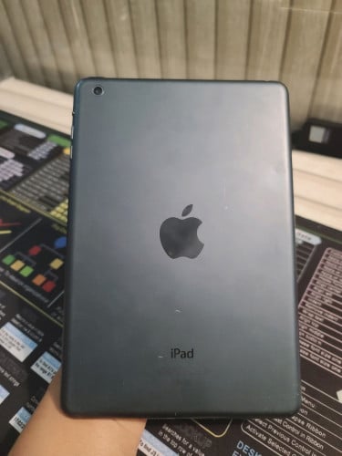 Mini 1/16G Wifi 75000រៀល