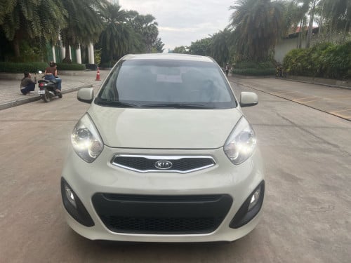 Mornging013បេីកដំបូលហ្វូល