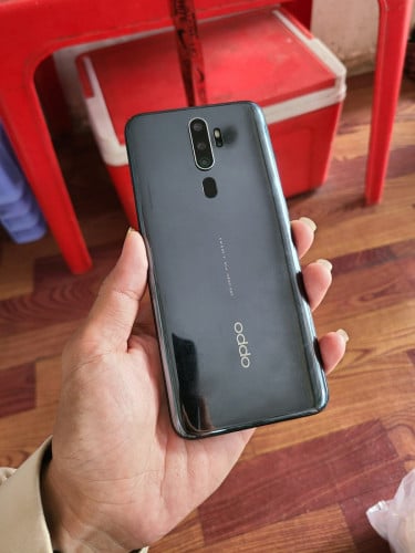 Oppo A5 2020 128GB