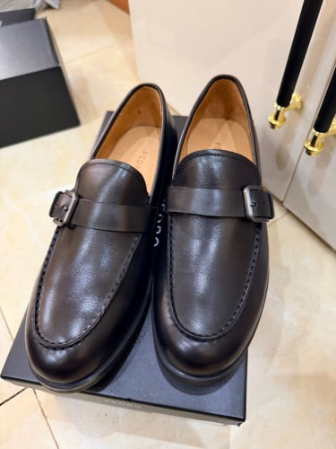 Original Pedro size 41 (new 100%)