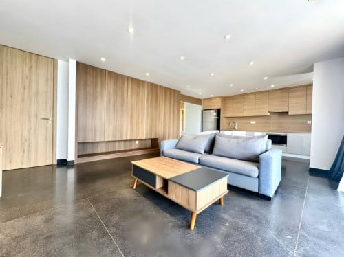 PREMIUM TWO BEDROOM FOR RENT-TOUL KORK 🍀