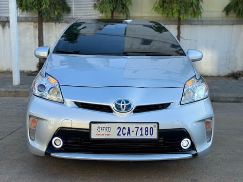 prius . 012-options .3 សូឡា