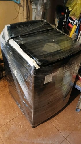 Samsung digital inverter