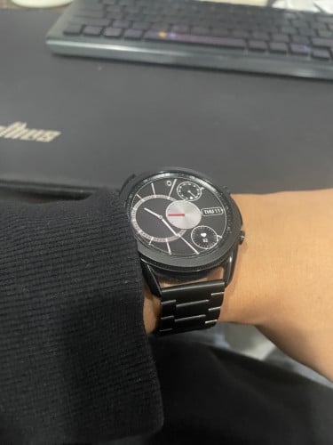 Samsung Galaxy Watch 3 45mm