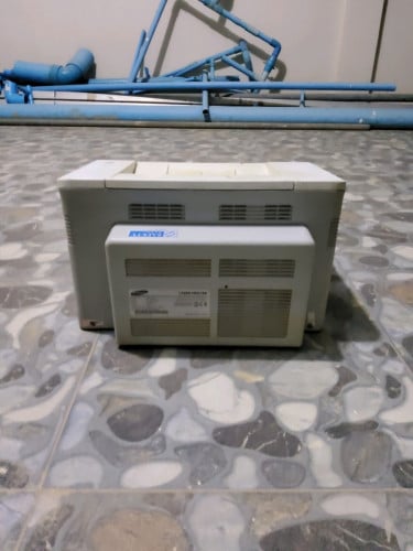 Samsung Printer