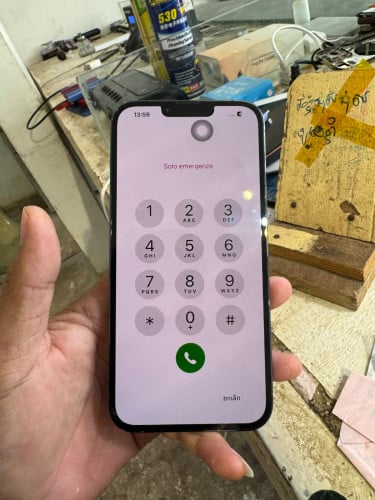 sell 13promerជាប់អាយក្លោតអេក្រង់សុីន