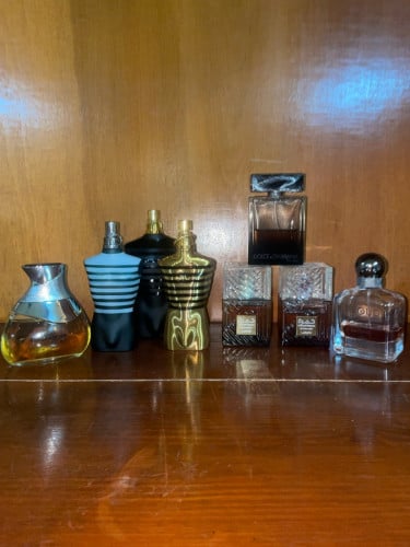 Selling refill 10ml-20ml location PP