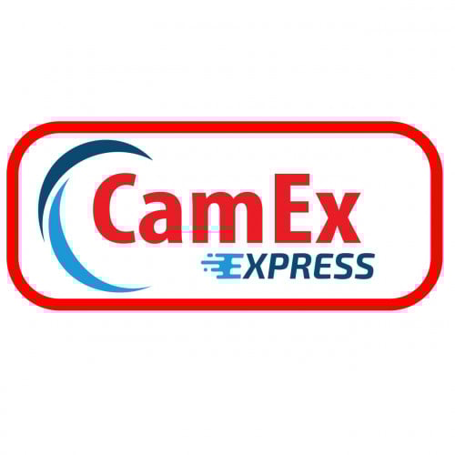 Shipping from China to CAMBODIA