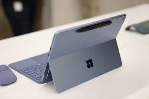 Surface Latest Model PROMOTION 1399$