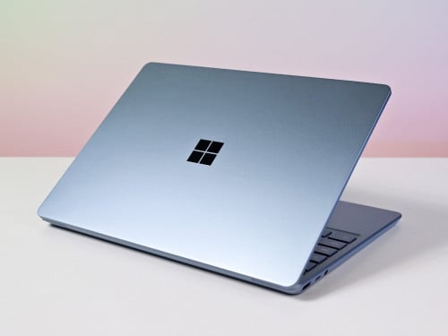 Surface New Promotion 1399$