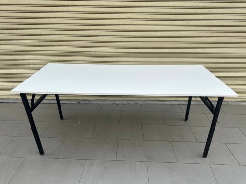 Table តុ1.8x70x75