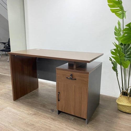 Table office new
