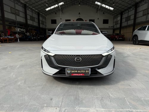 Top option ថ្នាំស្រុីមួយជុំ ស្កុតមួយជុំ