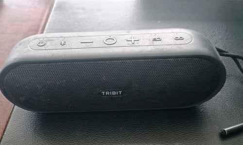Tribit Xsound Plus 2