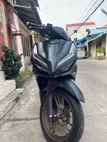 Vario for sale
