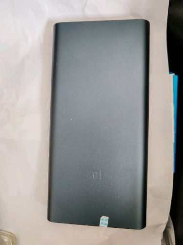 Xiaomi power Bank 10000mAh
