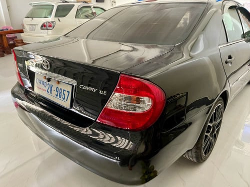 XLEដំបូលបើក ប្រភេទឡានស្អាត អត់បុក ថ្នាំសុីនចង់មួយជុំ លេងហើយម៉ាអេម