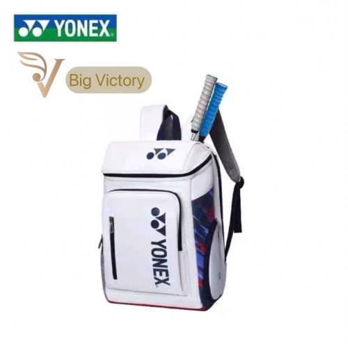 Yonex bag new
