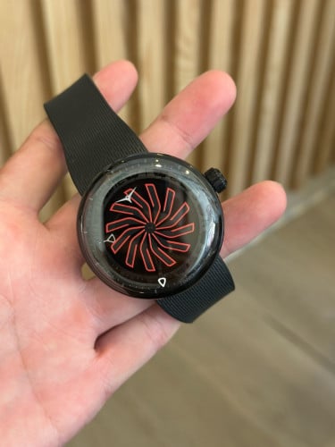 Zinvo Corsa V2 Fullset 99%