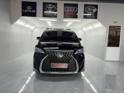 ឡានមួយគ្រឿងនេះថ្មីខ្លាំងណាស់លក់ជូនបងៗតម្លៃពិសេស