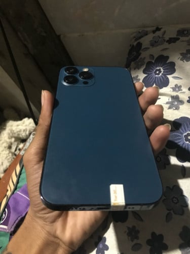 លក់ប្រញាប់លុយយកទៅប្រេីមាអេមបញ្ចាក់អត់ស្គេនដូអេក្រង់ថ្មី