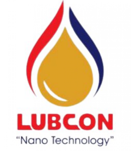 ផ្នែក លក់ប្រេងម៉ាសុីនម៉ូតូ