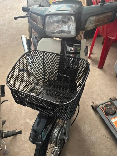 សង់តែមឆេះលក់