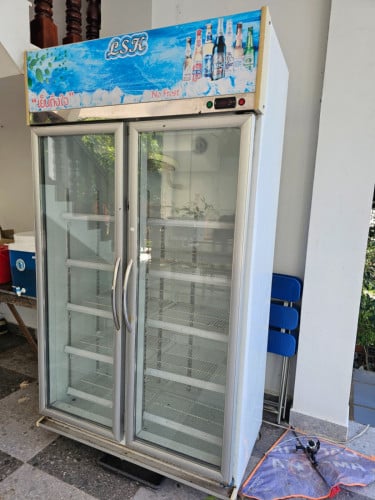 លក់ទូក្លាសេ និងទូកក