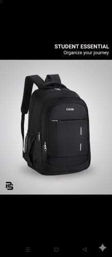 កាបូបស្ពាយ