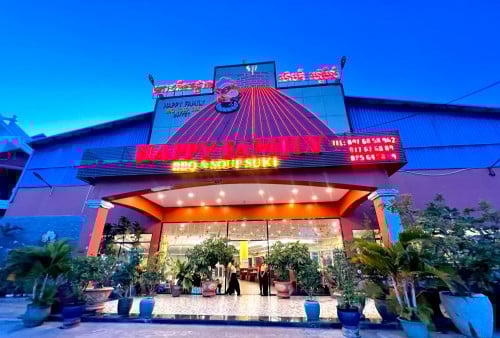 សេងហាងបន្ទាន់