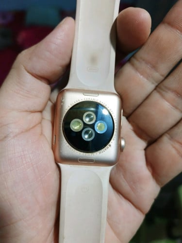 នាឡិការ