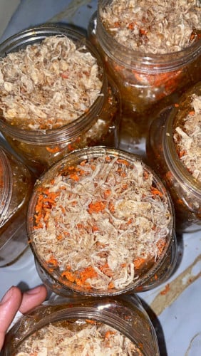 បាញ់ត្រាង