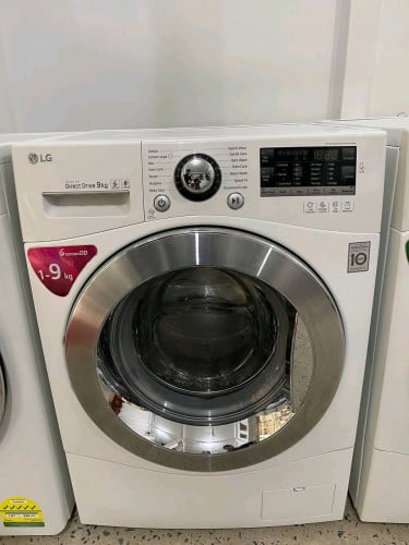 មានលក់មិនទួលបោកខោអាអាជីរបស់សាំងហ្គាពួរស៊ីភ្លើងតិចសន្សំនឹងចែកភ្លើងល្អប្រើបោកស្អាត