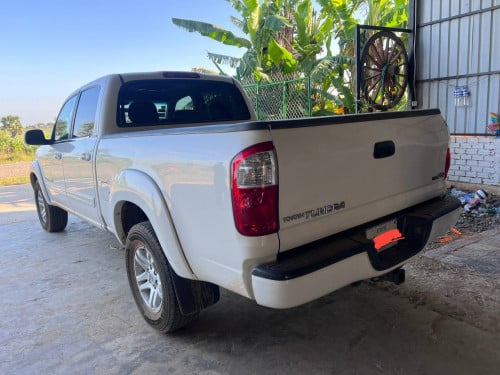 ឡានលក់ ប្រញាប់ ម្ចាស់ដើម