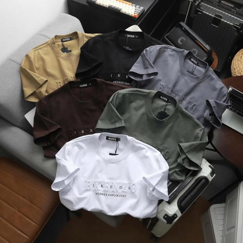 អាវយឺតចេញថ្មី