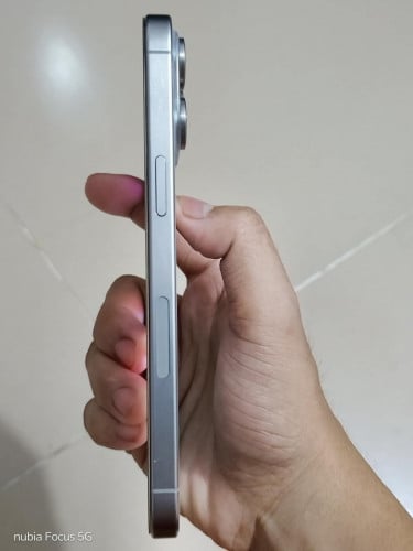 ប្រេីបានបីខែ