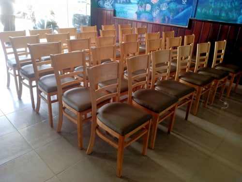 ផលិតផលក្នុងប្រទេស និង ក្រៅប្រទេស