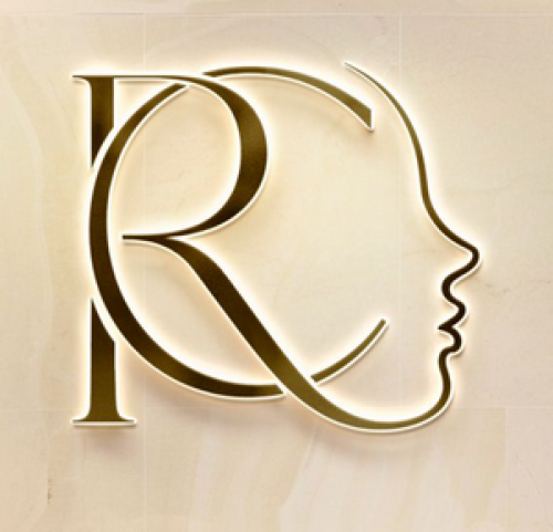 ផ្នែក ជំនួយការគិលានុបដ្ឋាយិកា 