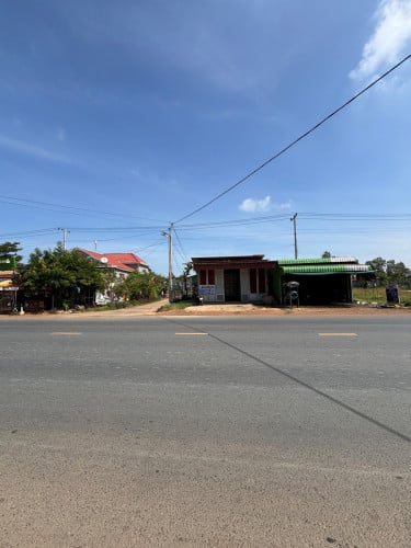 សំរាប់ជួក