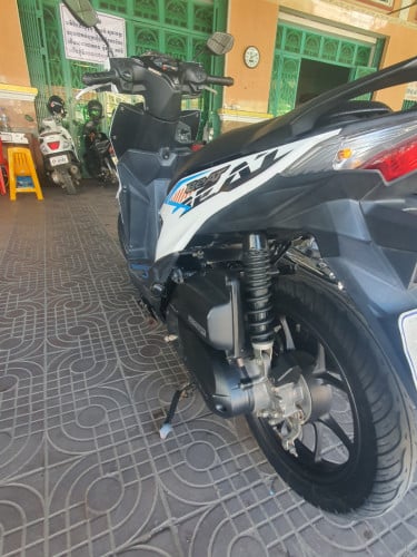 លក់ម្ចាស់ផ្ទាល់ ស្លាកលេខភ្នំពេញ 1KO